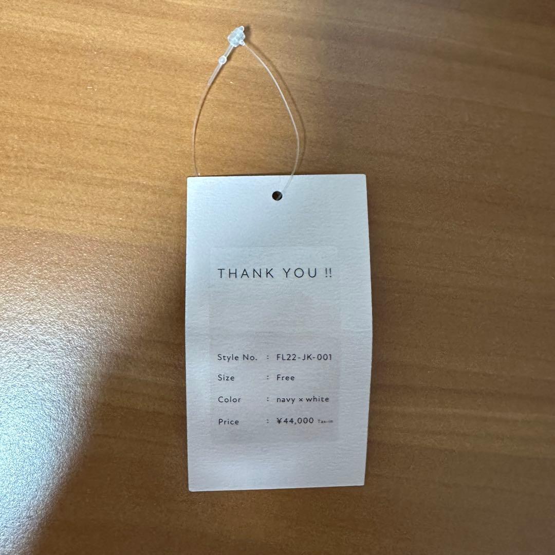 =LOVE イコラブ スタジャン 第1弾