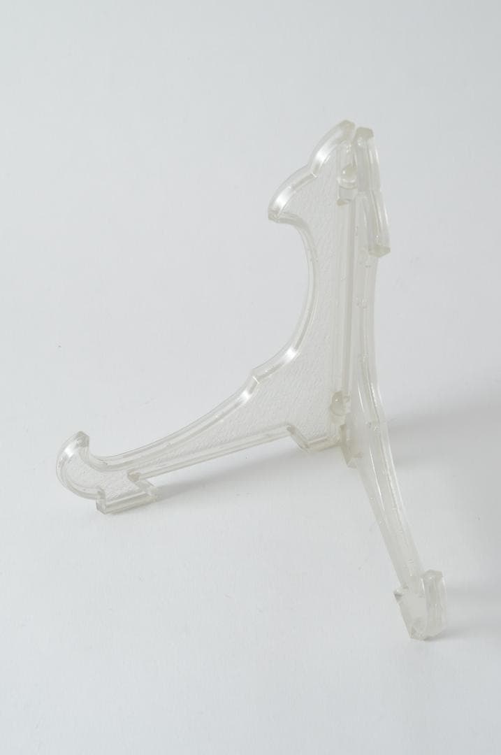 JRA 競馬 社台グループ 記念プレート