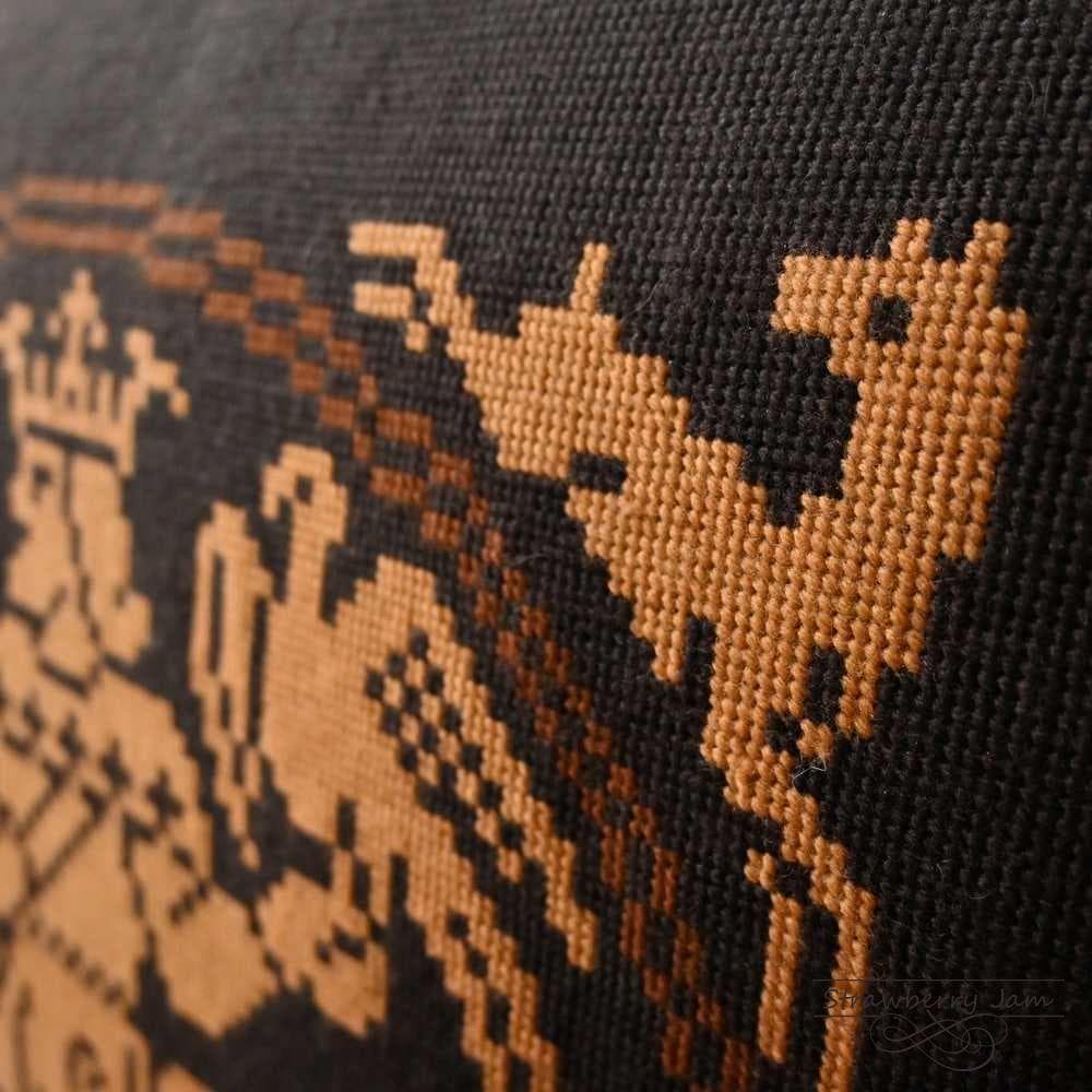 大正 時代物 ライティングビューロー 古民家 古家具 骨董品