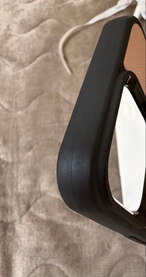 PRADA ピンク iPhoneケース iPhone13Pro