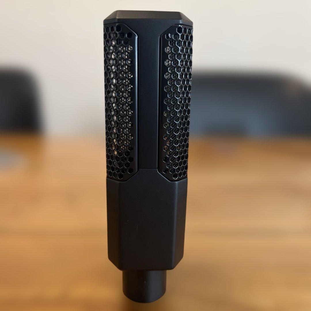 LEWITT LCT 440 PURE コンデンサーマイク