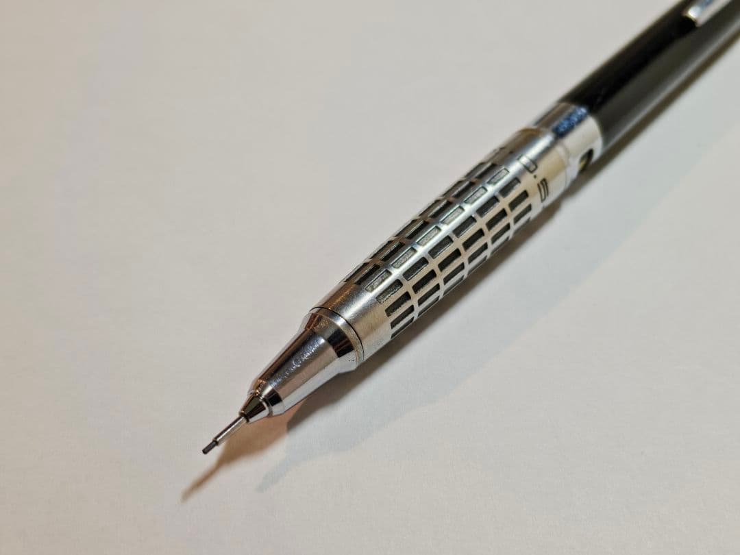 パイロット　ハイメカホルダー　h2005