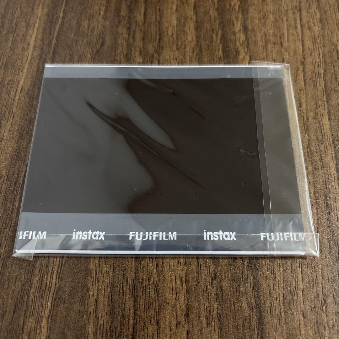 SBS 羽多野渉 佐藤拓也 直筆サイン チェキ