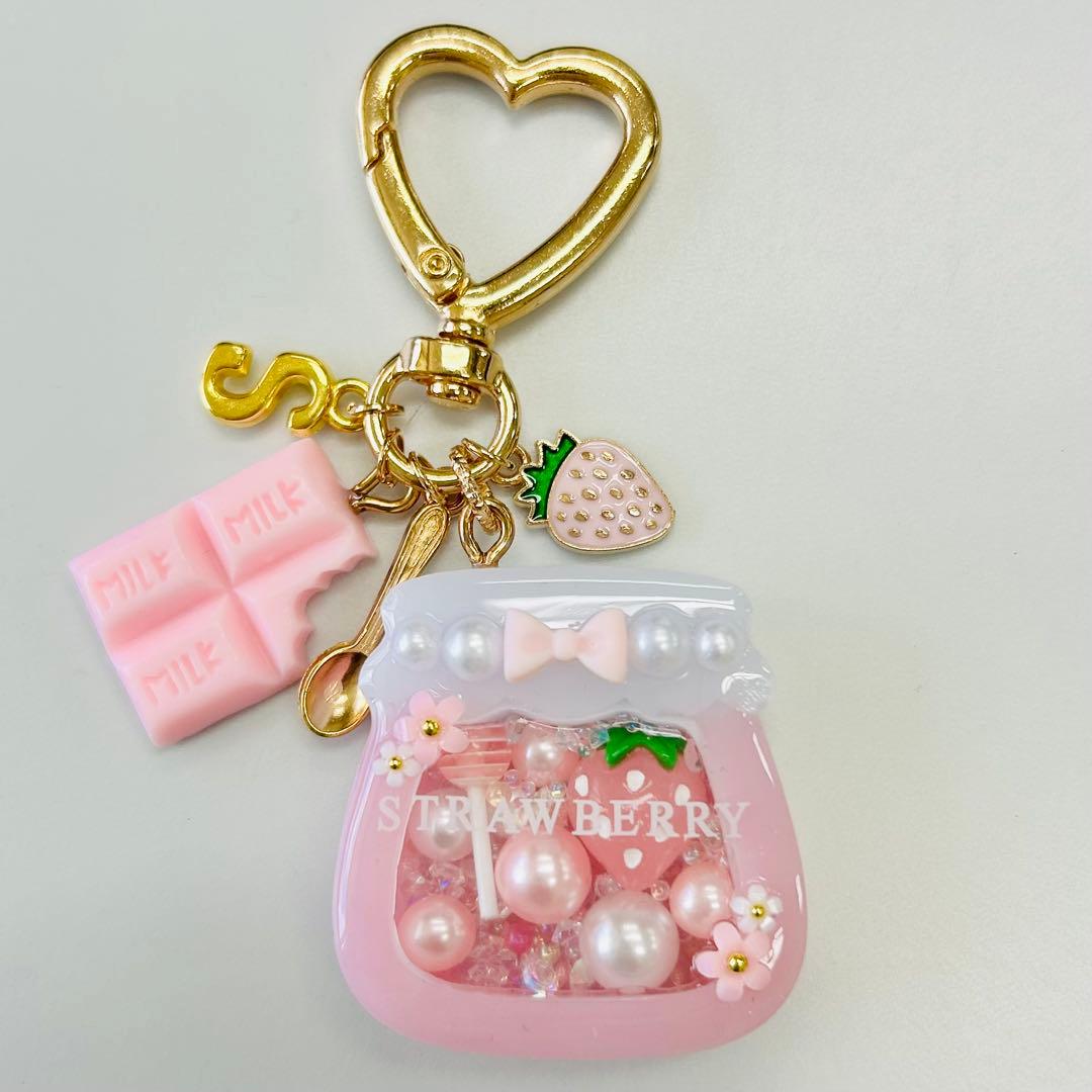 Hillarin Kid's様 15点おまとめご依頼