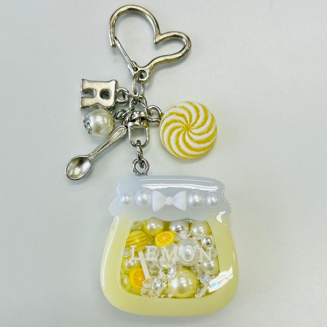 Hillarin Kid's様 15点おまとめご依頼