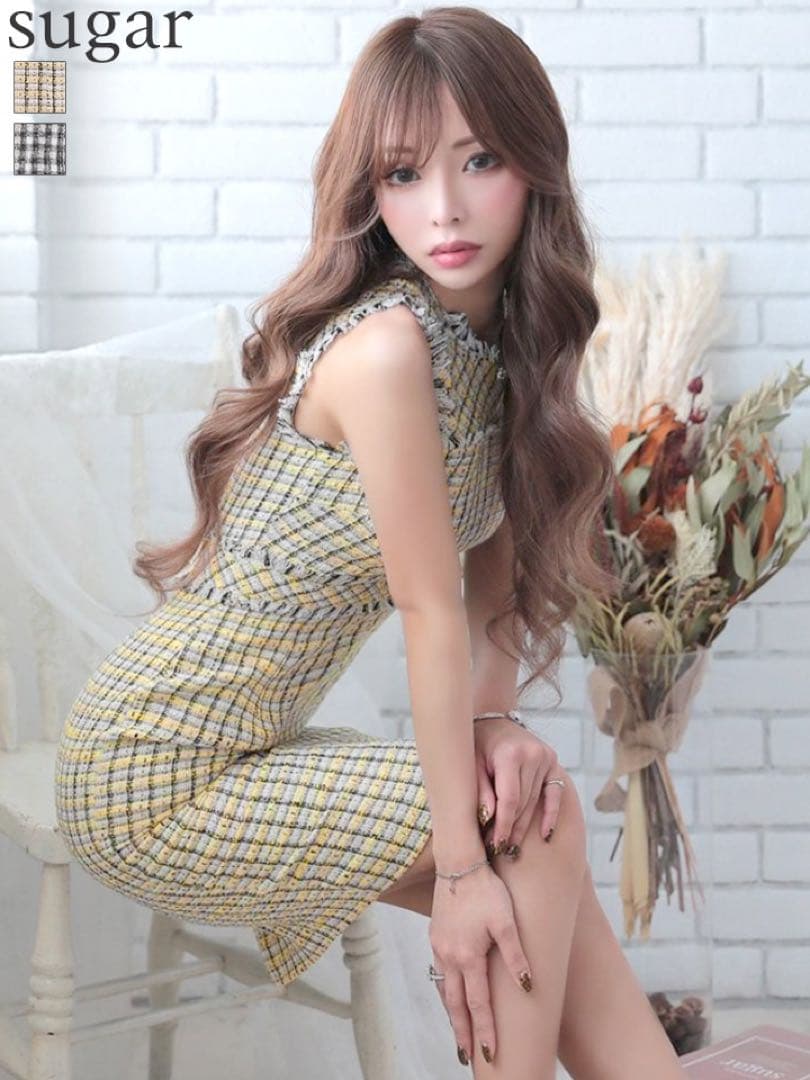 非売品 サントリーレディースオープン記念白州ブレンダーズチョイスボトル