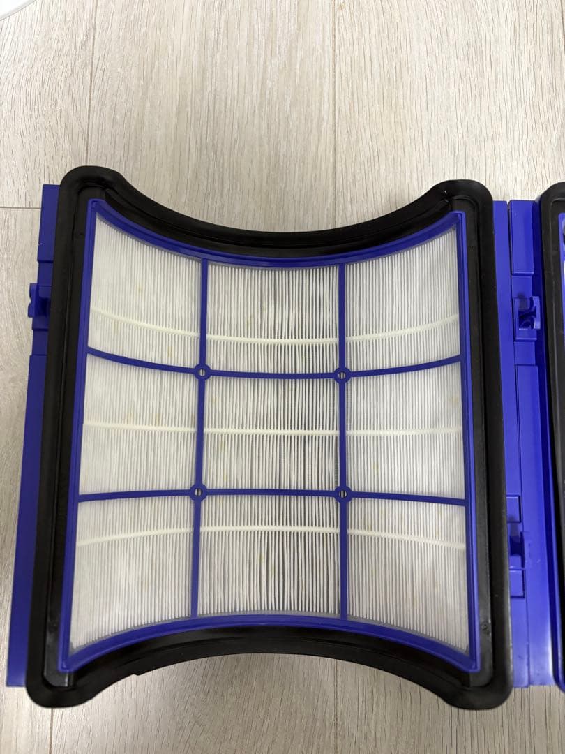 本日限定セール‼️Dyson Hot+Cool Pure HP04