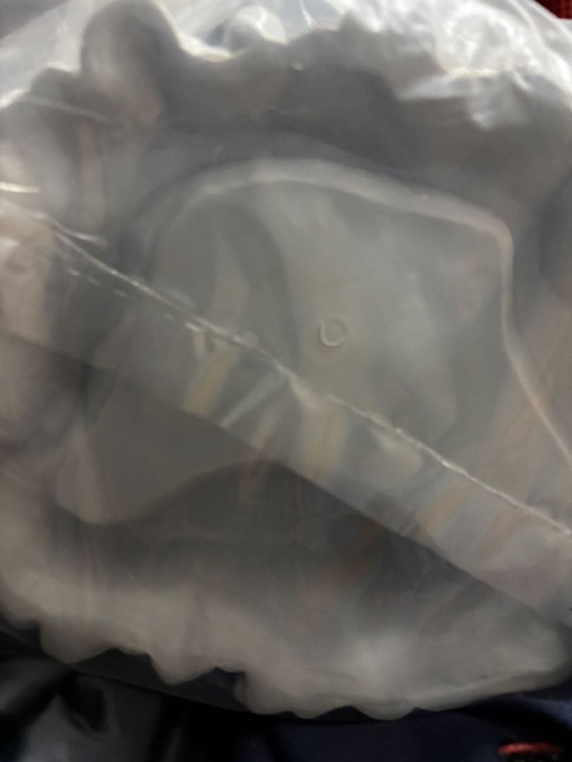 ま*さ様 一番くじ ドラゴンボール ラストワン賞 ポルンガ ドラゴンボール