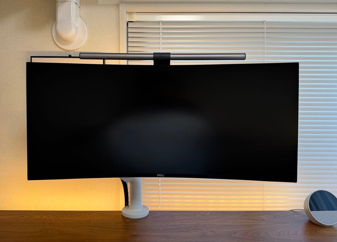 Dell U3425WE ウルトラワイドモニター Amazon.co.jp: Dell U3425WE 34.14インチ 曲面 Thunderbolt USB-C ハブ