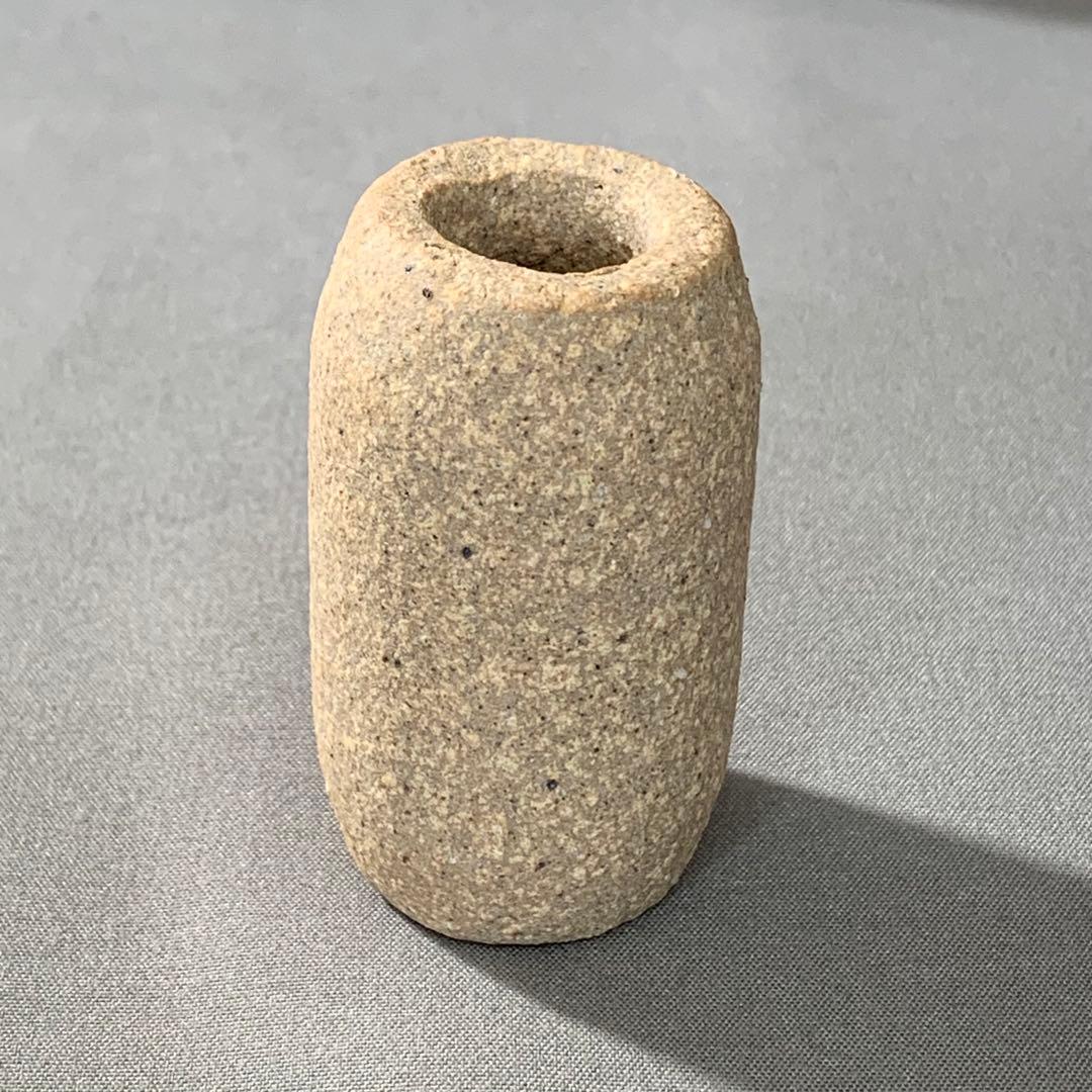 【未使用】明山窯　雛人形　ひな祭り 朧月夜