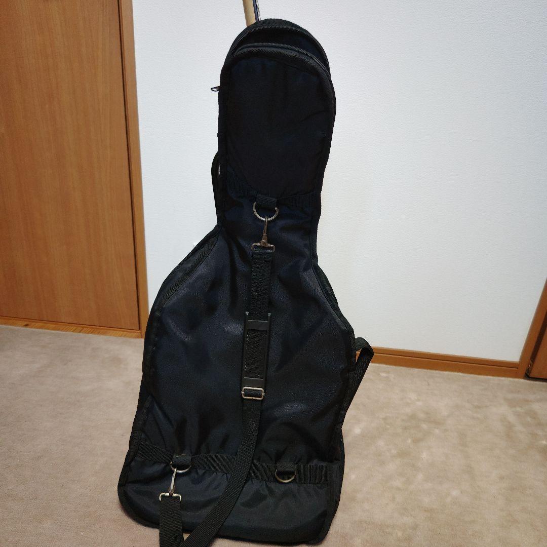 Spirit エレキギター ホワイト