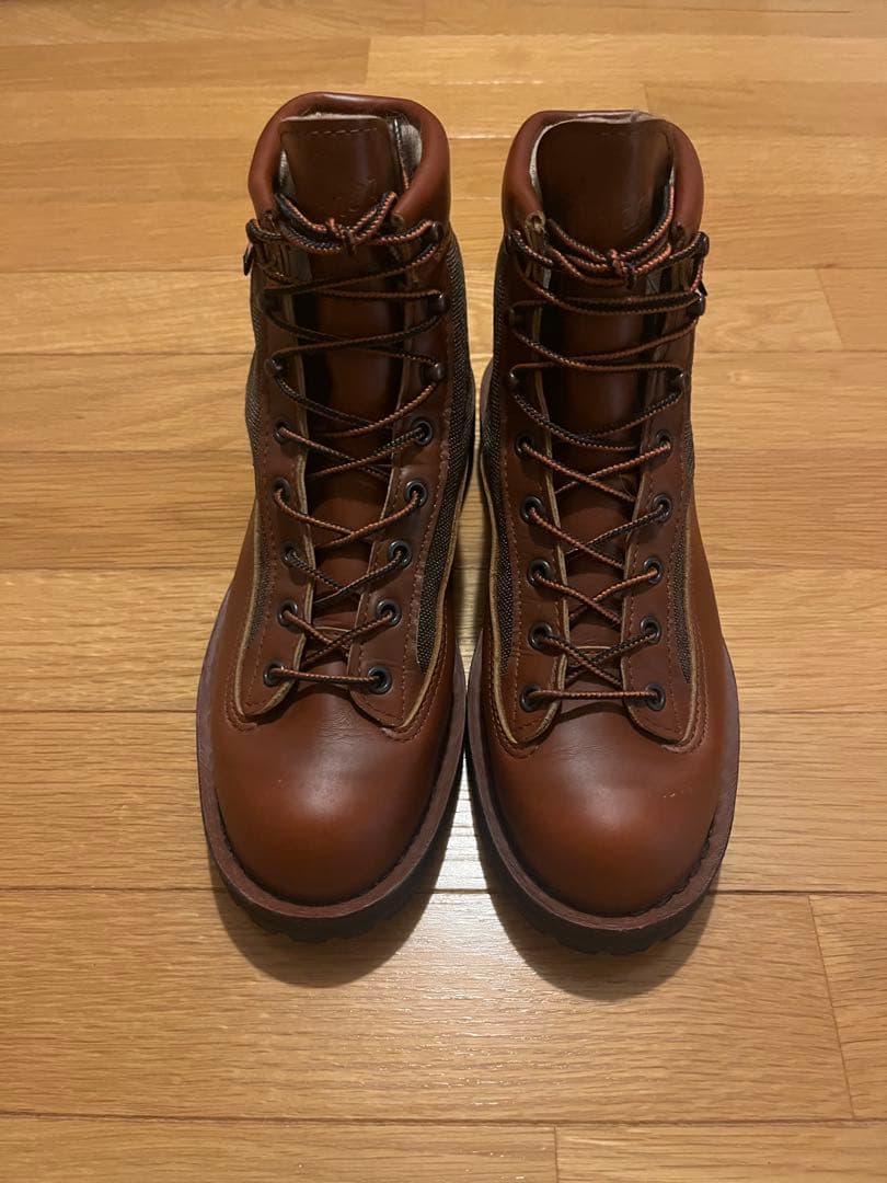 バケモノの子 熊徹 複製原画 15枚限定 非売品 スタジオ地図 細田守