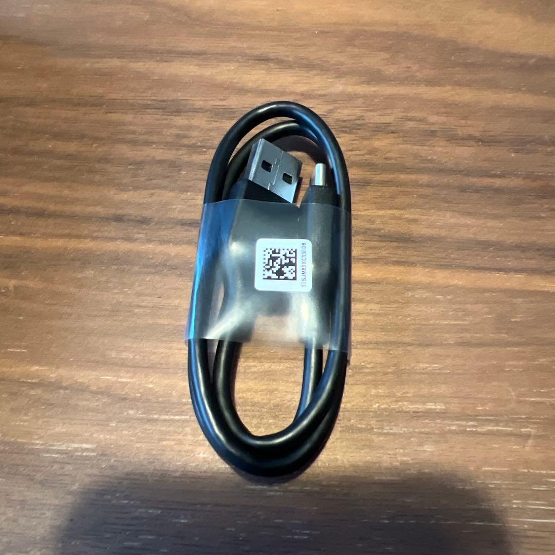 配信機器・PA機器・レコーディング機器 DJI Mic 2 Transmitter