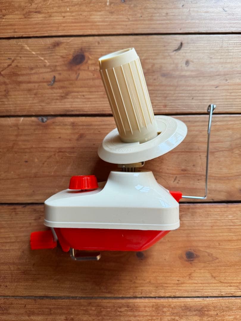 タフティングパーフェクトスターターキット/RUGMATAG AK-2