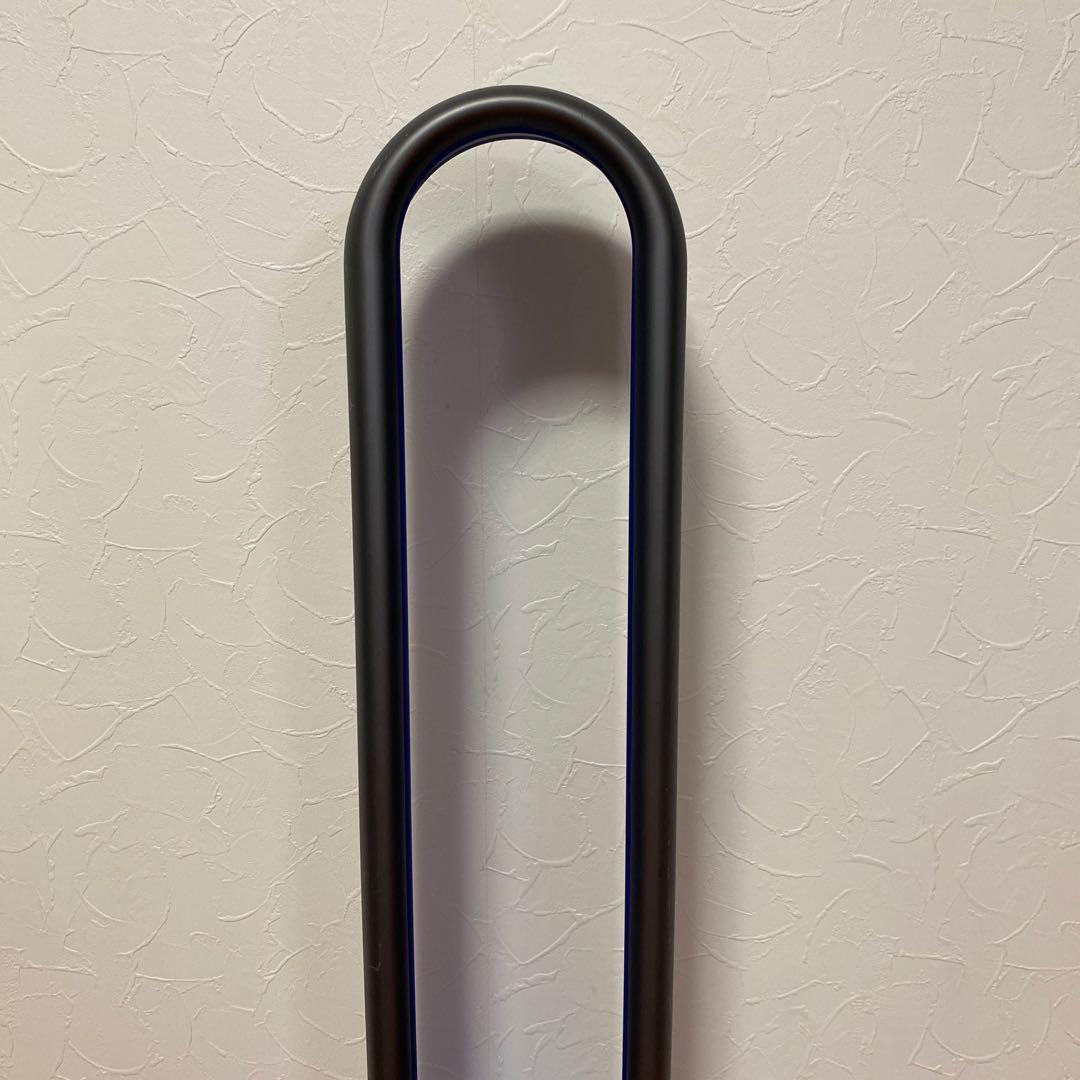 ダイソン dyson AM11 空気清浄機能付き扇風機