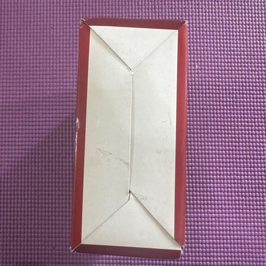 Gizmo Gremlins 2 ジュンプランニング社製　クリスマス