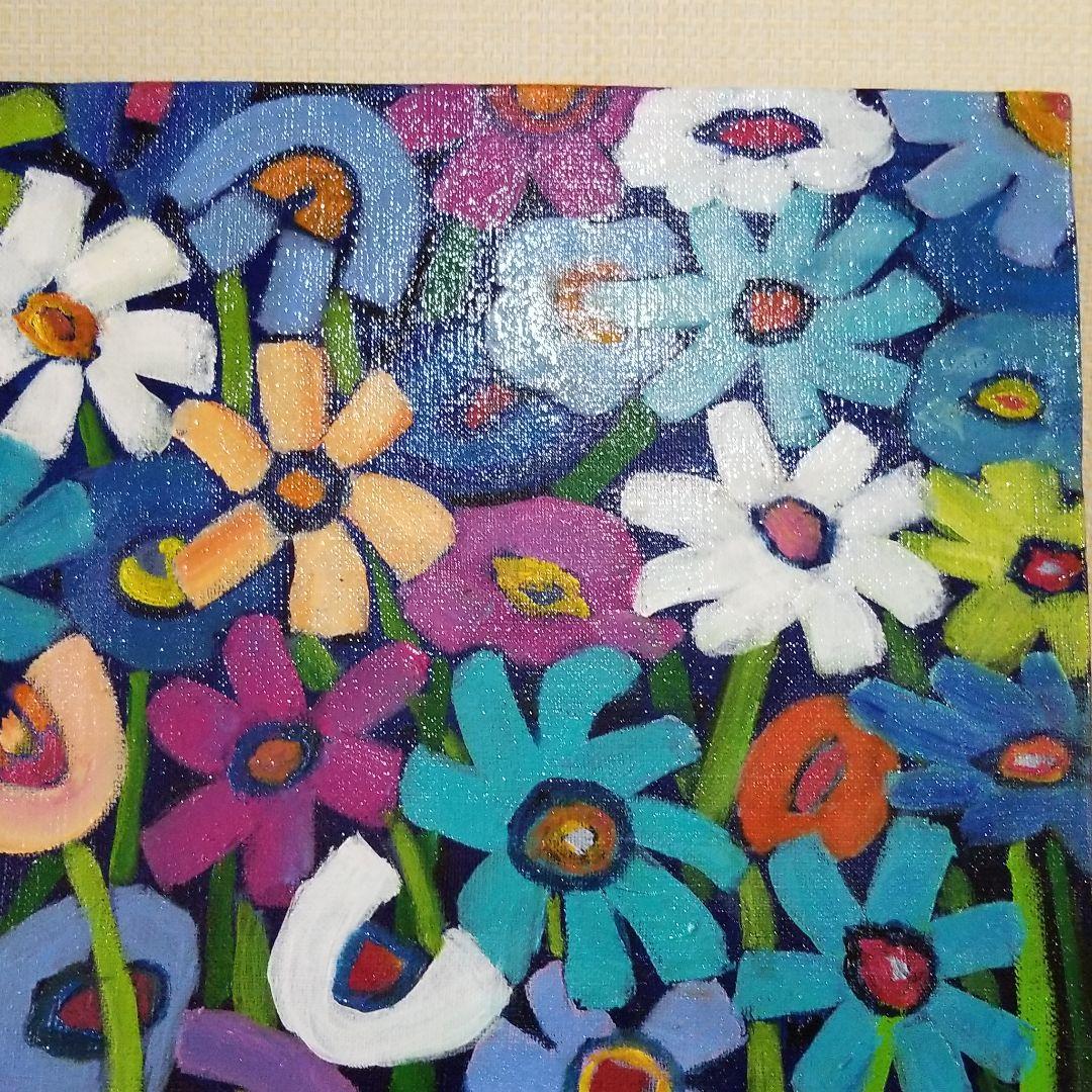 油絵 専用 コンポジション 3