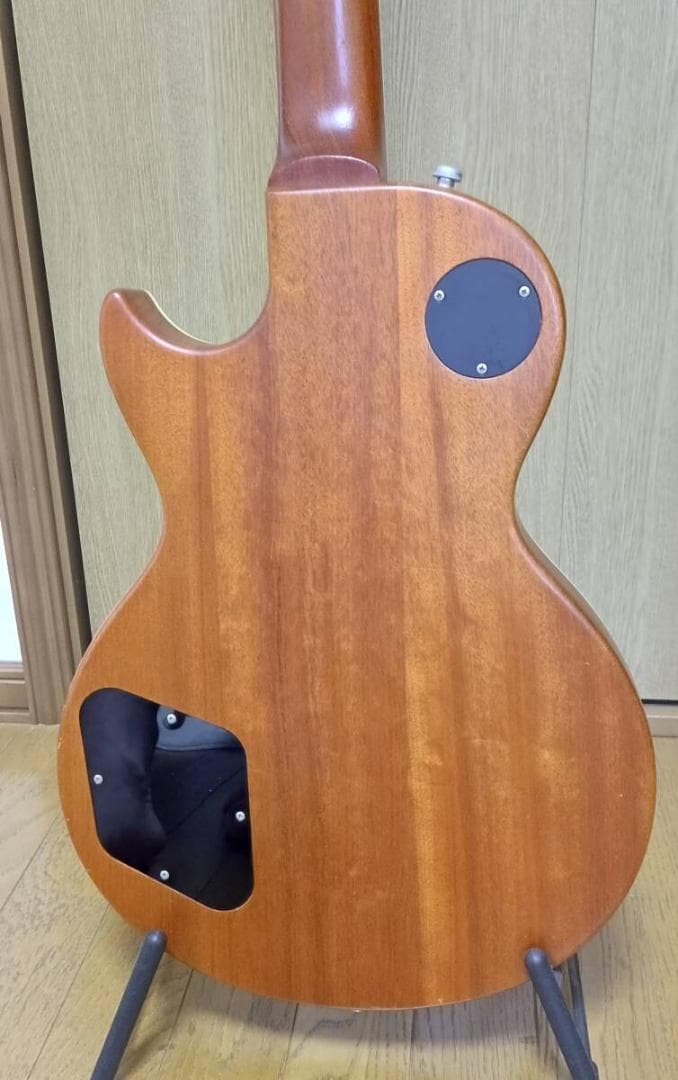 グレコ EG-95 日本製 GRECO