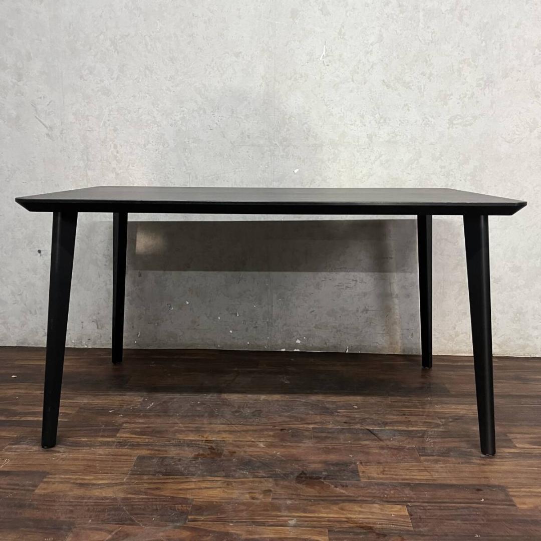 IKEA イケア LISABO 10973 リーサボー ダイニングテーブル 家具