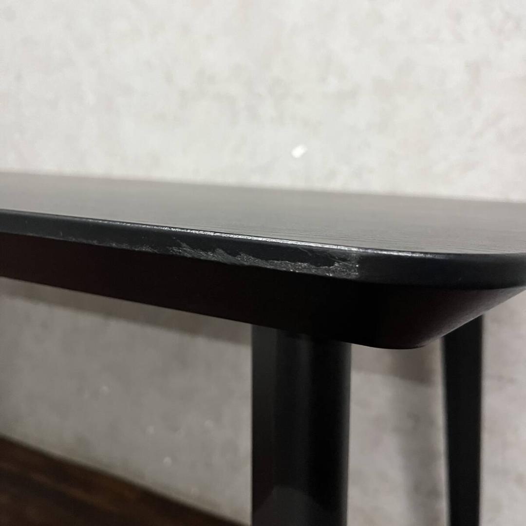 IKEA イケア LISABO 10973 リーサボー ダイニングテーブル 家具