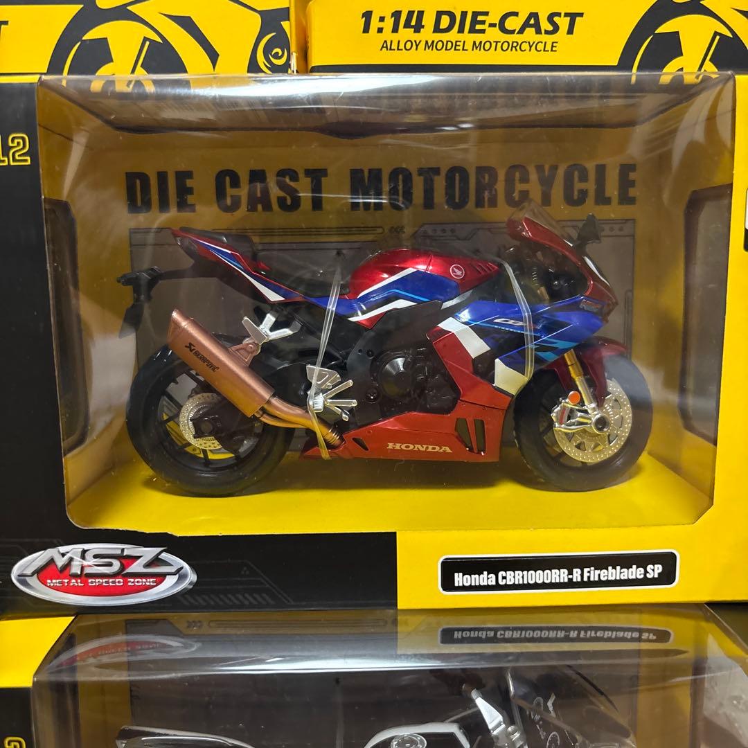 DIE-CAST & MSZ&Maisto 13個まとめ売り