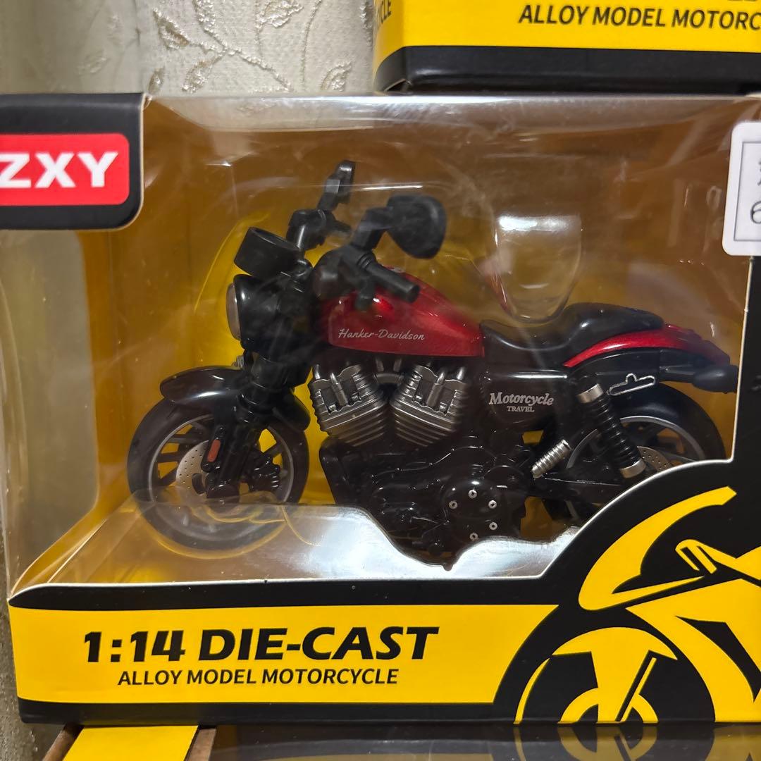 DIE-CAST & MSZ&Maisto 13個まとめ売り