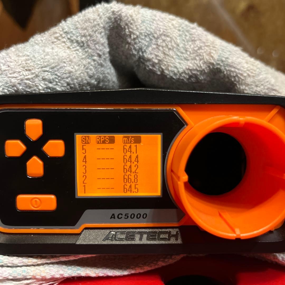 M1911A1 コルトガバメント　ガスブローバック