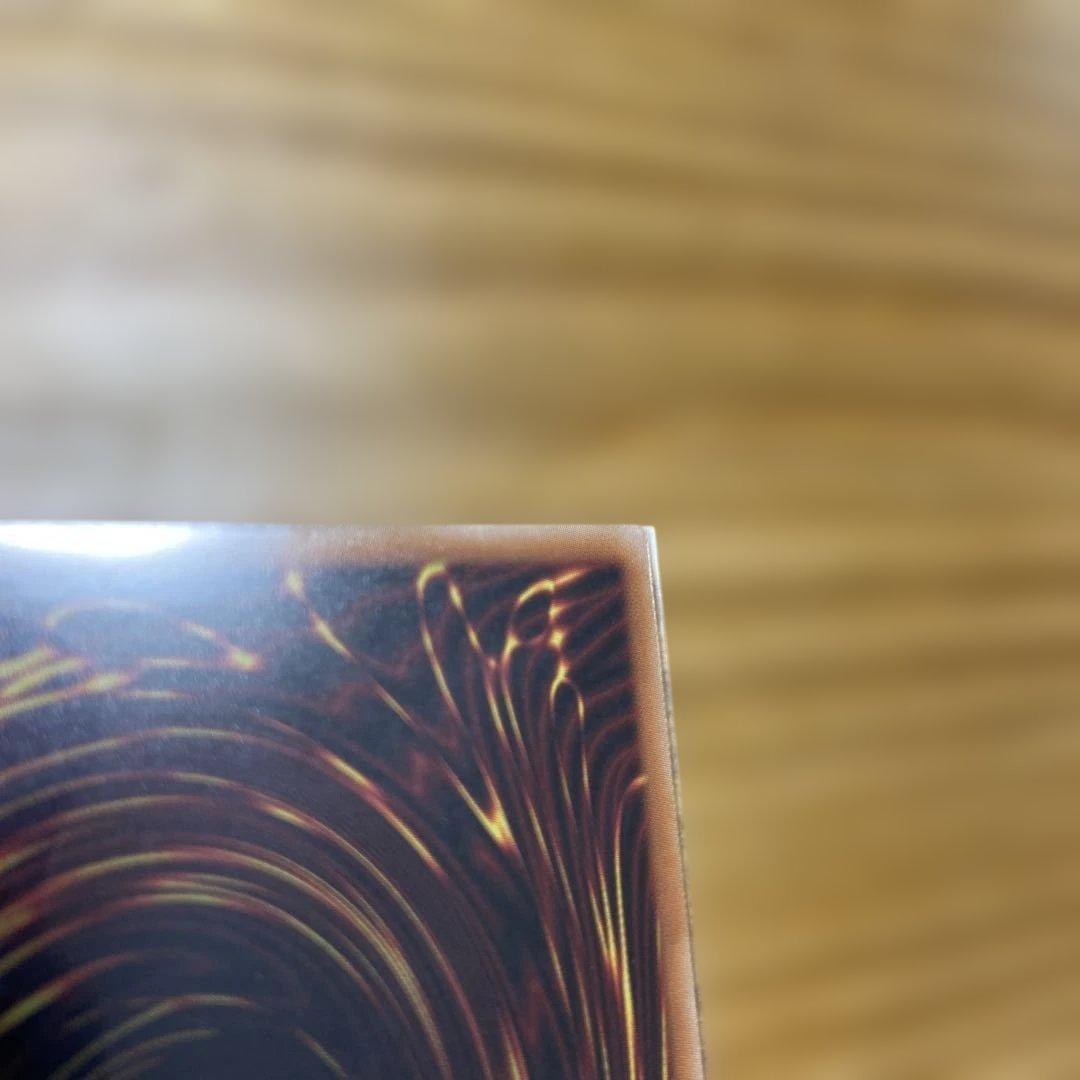 灰流うらら プリズマ　スタンプエディション