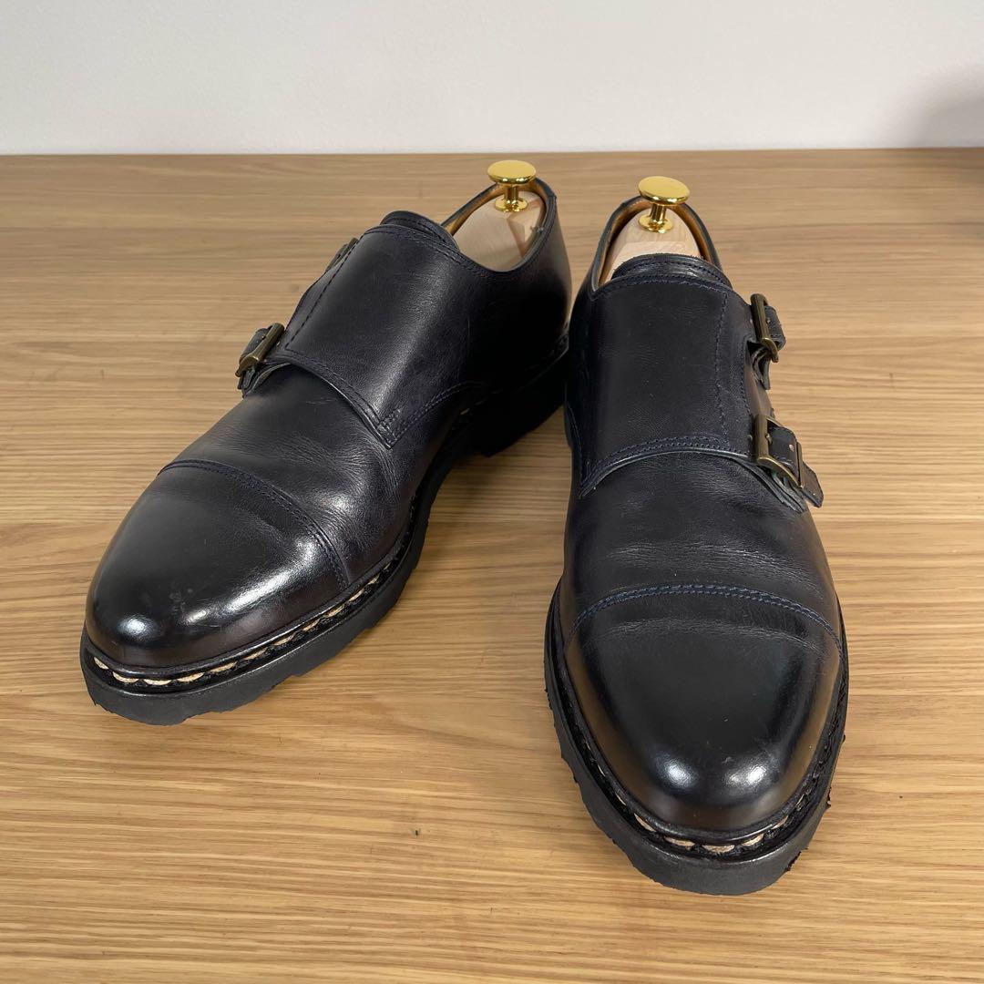 12/24までオフ】マーガレットハウエル 千鳥格子柄 シティコート 2025年