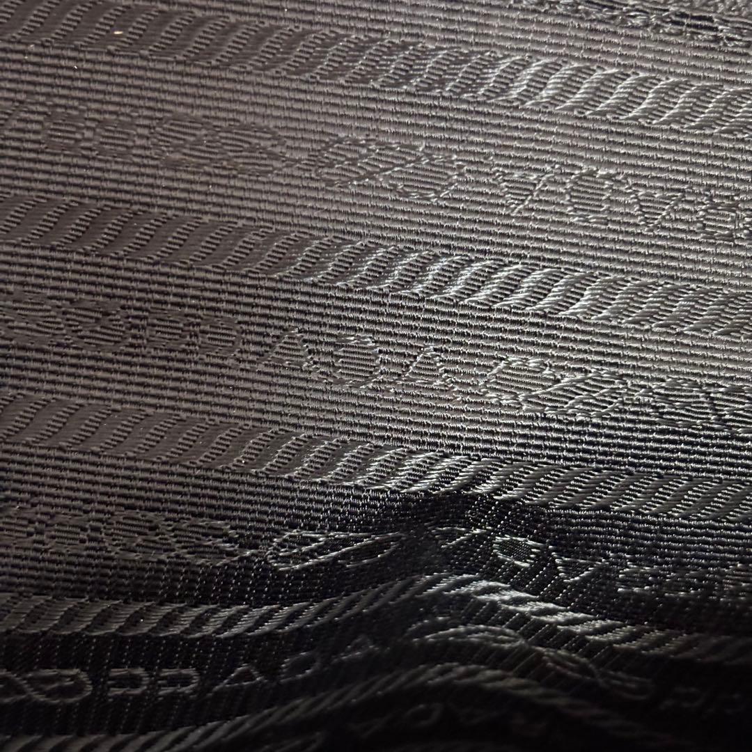 専用！PRADA テスートビジネスバッグ・ブリーフケース