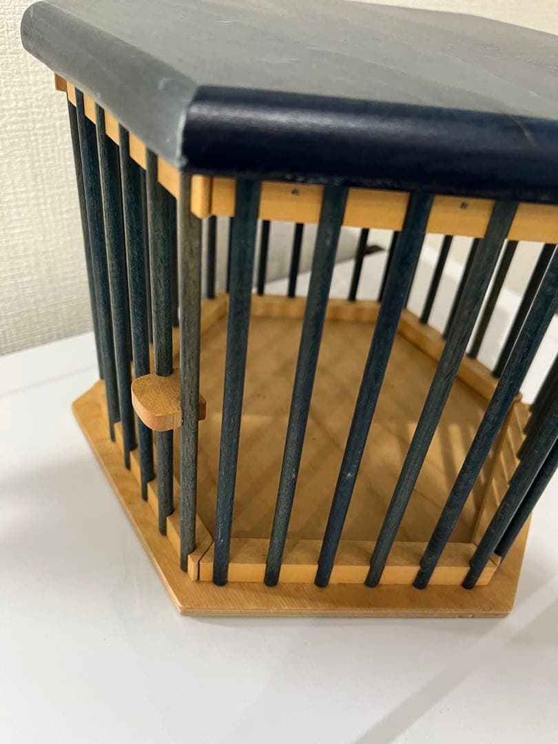 スピールフォーム Spielform ZOOおり ドイツ ヴィンテージ