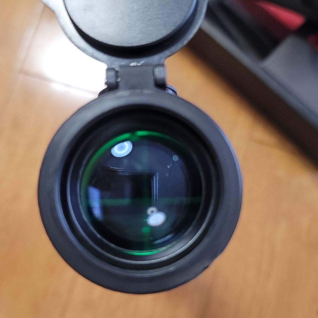 東京マルイ　SR-10 Gスペック