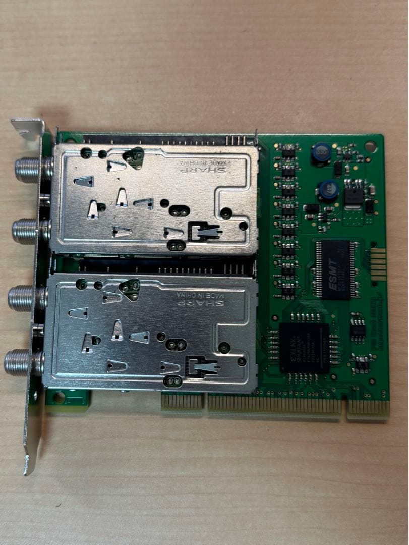 PT2 Rev.B アースソフト 新品未使用