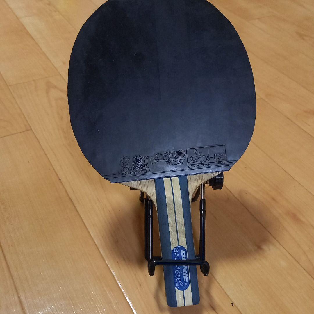 朝蔵正博 干支 犬の九谷焼陶器置物 2024 金色 朝蔵正博 干支 犬の