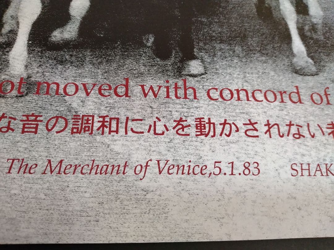 原宿LOWRIDER チェ ゲバラ ポスター DJ MARBO A1 非売品