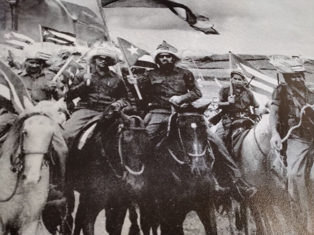 原宿LOWRIDER チェ ゲバラ ポスター DJ MARBO A1 非売品