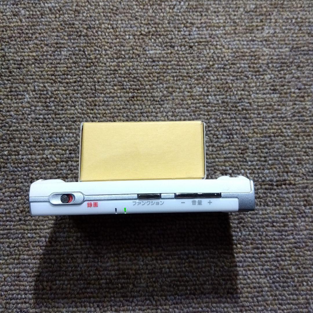 専用 クスクス様】SONY BRAVIAワンセグ XDV-D500(W)