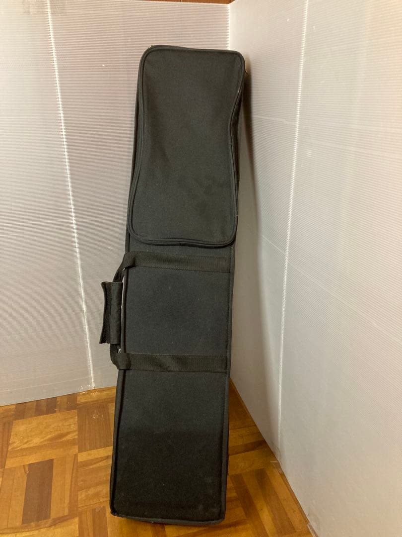 二胡 紫檀　高級品