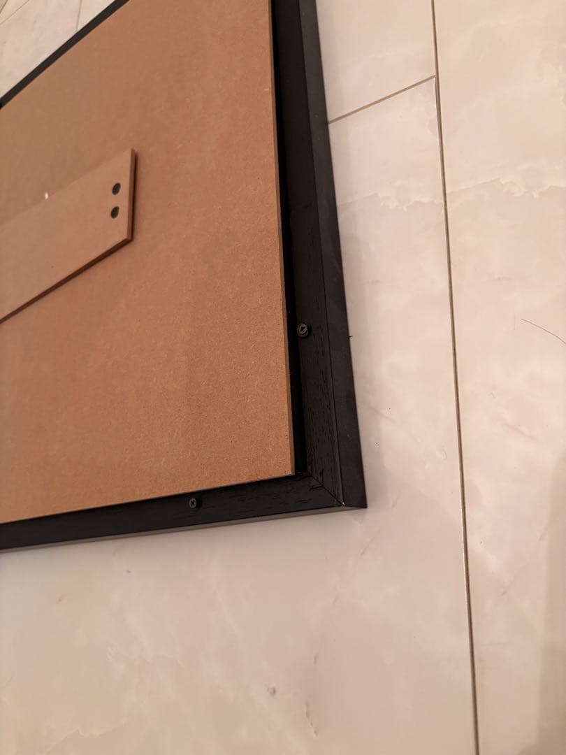 ピンズ・ピンバッジ・缶バッジ MAN WITH A MISSION Dog Days Tour 2017