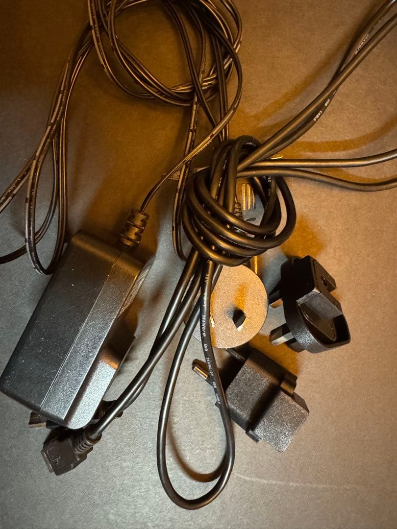 【本日限定値下げ‼️】Quad Cortex + BOSS EV-30セット