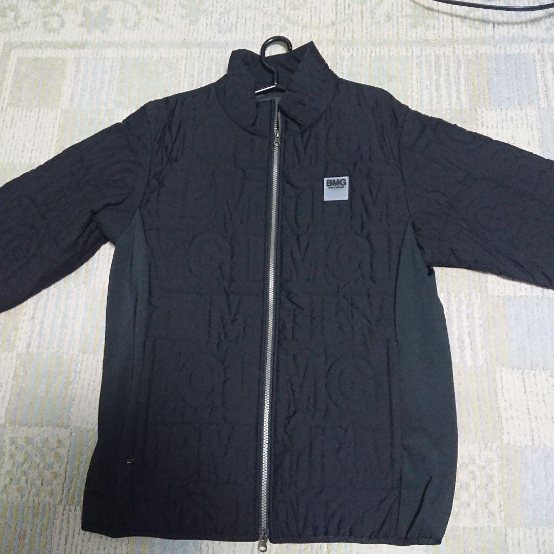 購入 エ*ン様 メキシコ タマムシ 標本 未検品 GPSデータあり