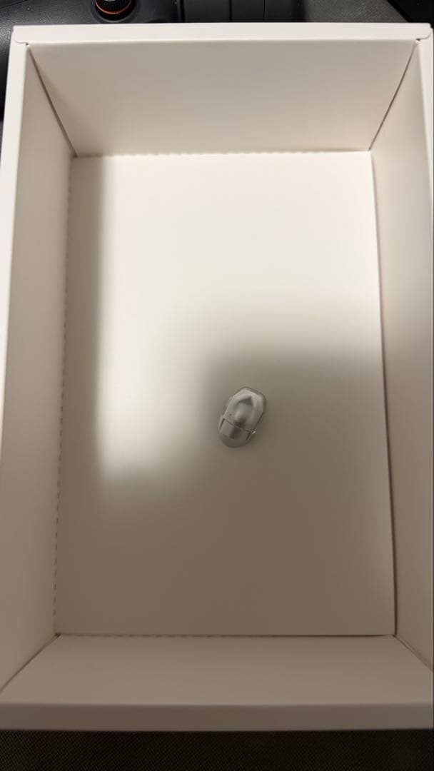 S.H.Figuarts真骨彫製法 仮面ライダー龍騎&発光ユニットLED