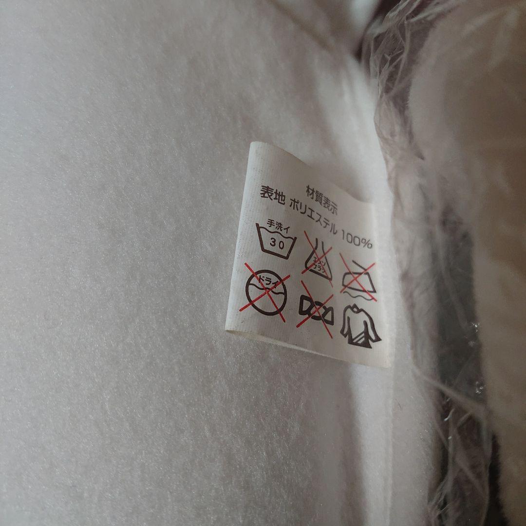 1447 ハローキティブランケットセット