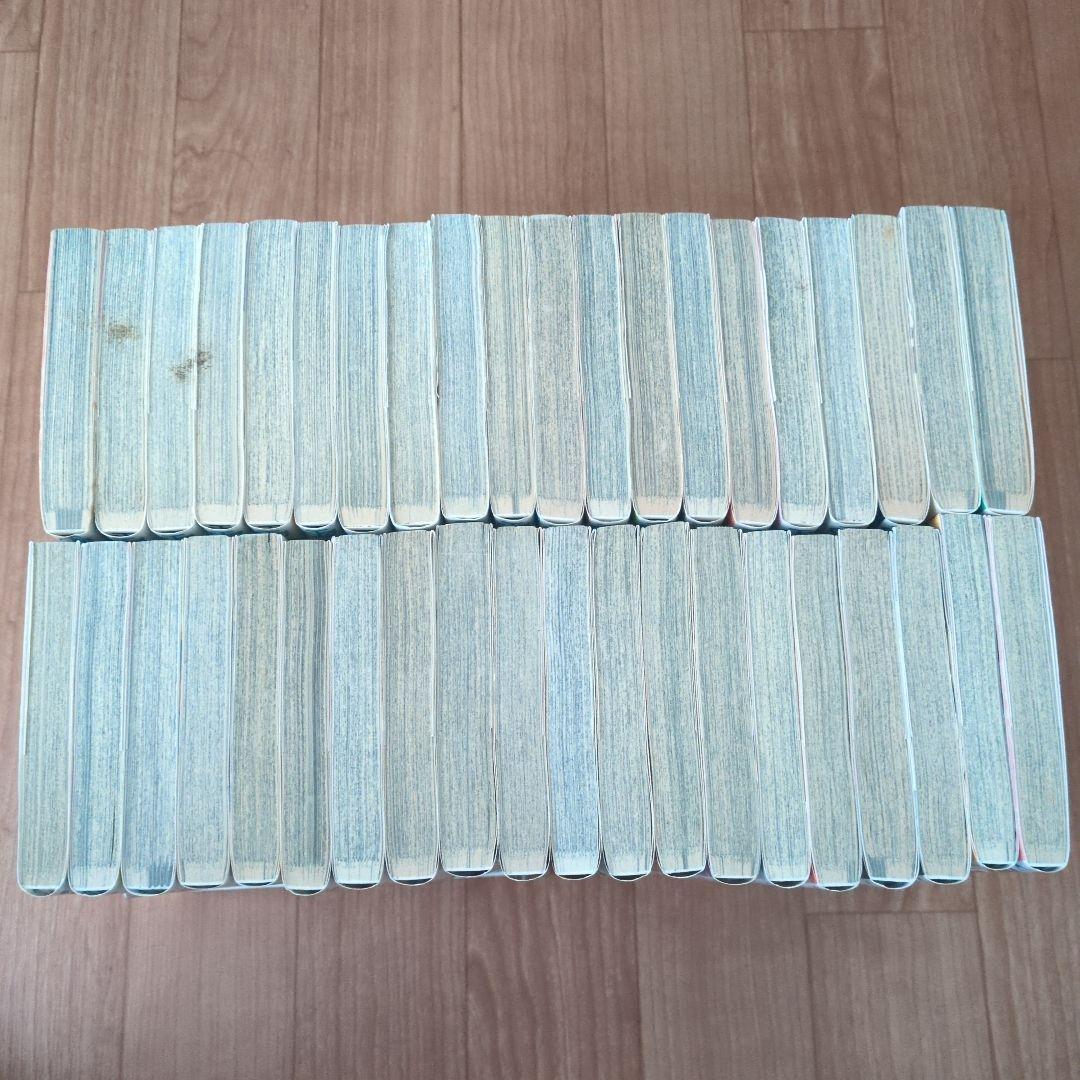 ワンピース　コミック　まとめ売り　1〜106巻