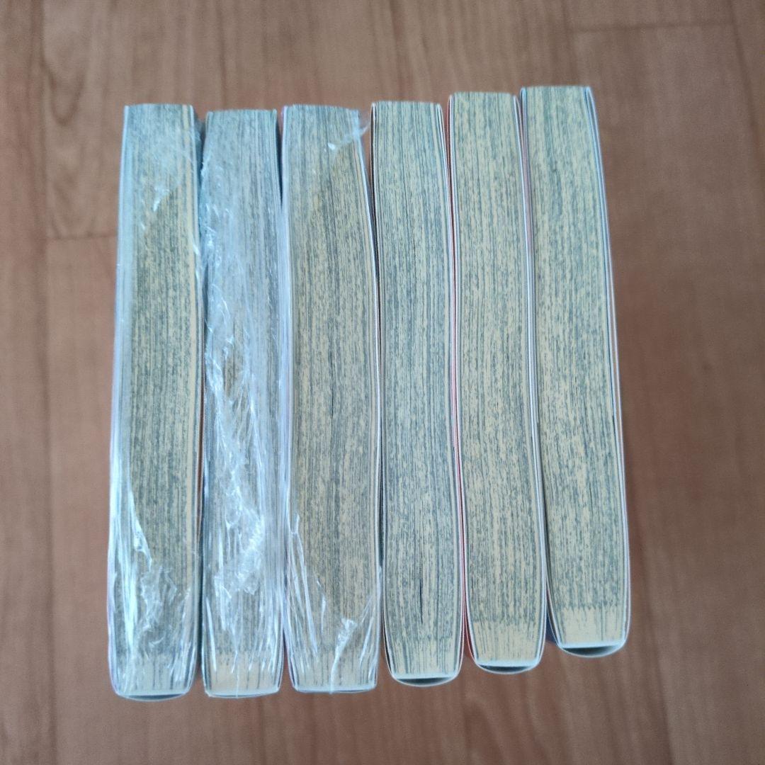 ワンピース　コミック　まとめ売り　1〜106巻