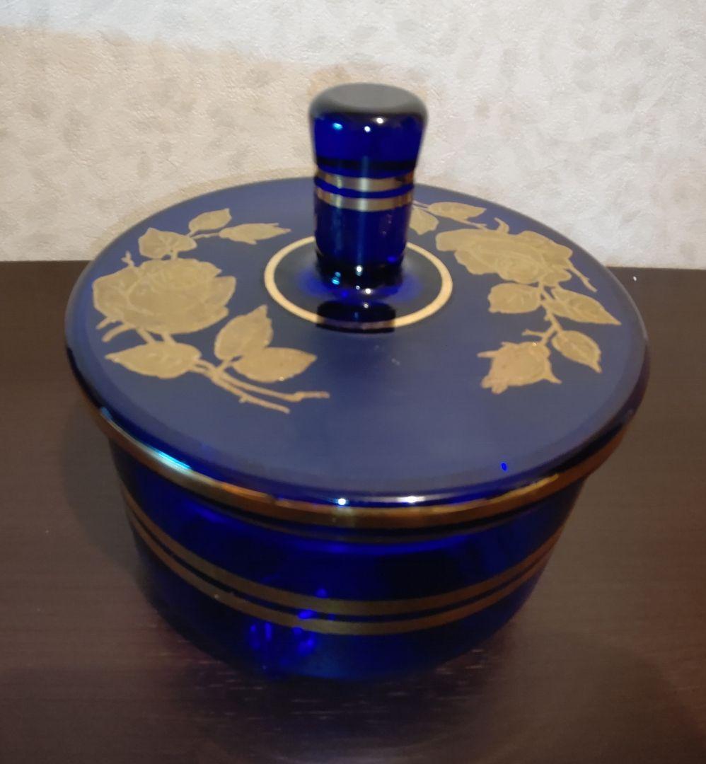 激レア サンマリノ 1993年 EC加盟12カ国 海外 外国 記念切手シート