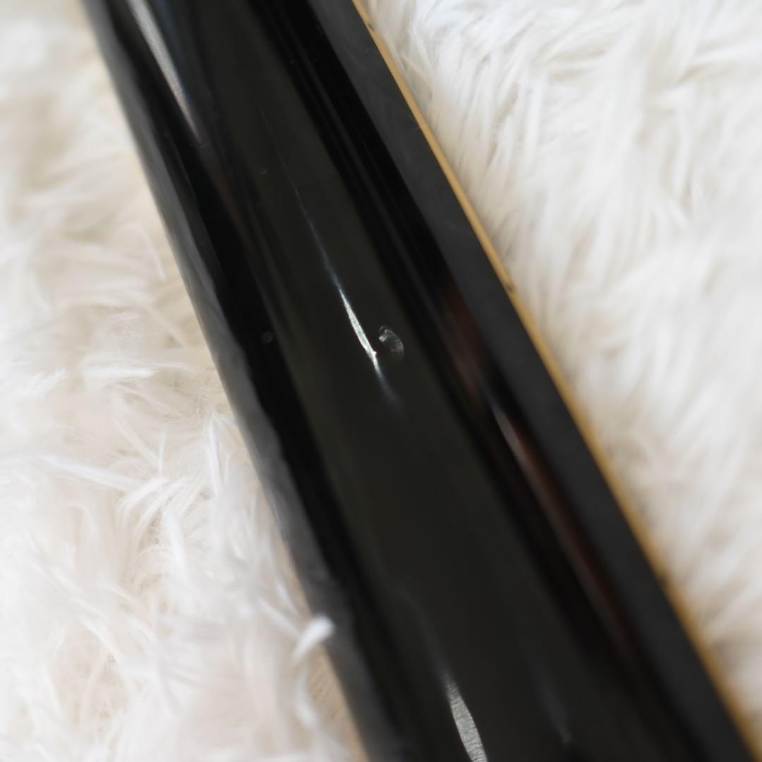 エピフォン　レスポールスタンダード　ハードケース付属