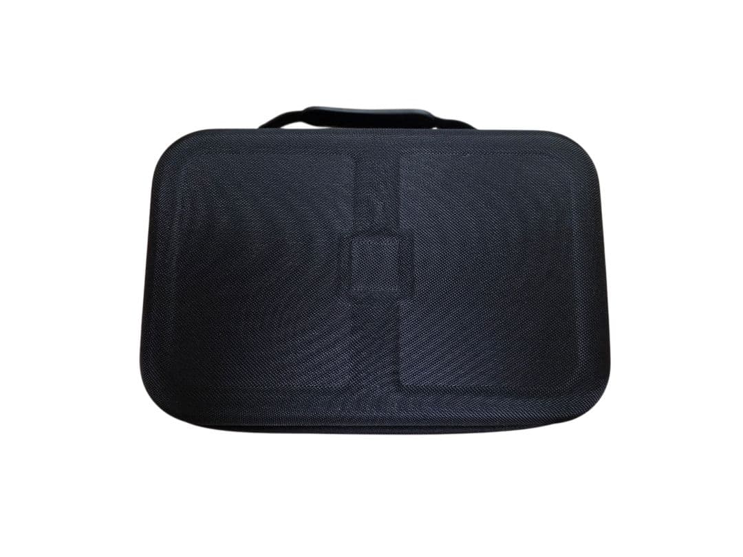 Nintendo Switch　本体と付属品　ケースとドックカバー付き　グレー