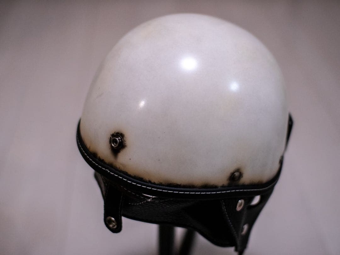 セキュリティ・セーフティ BOA-S