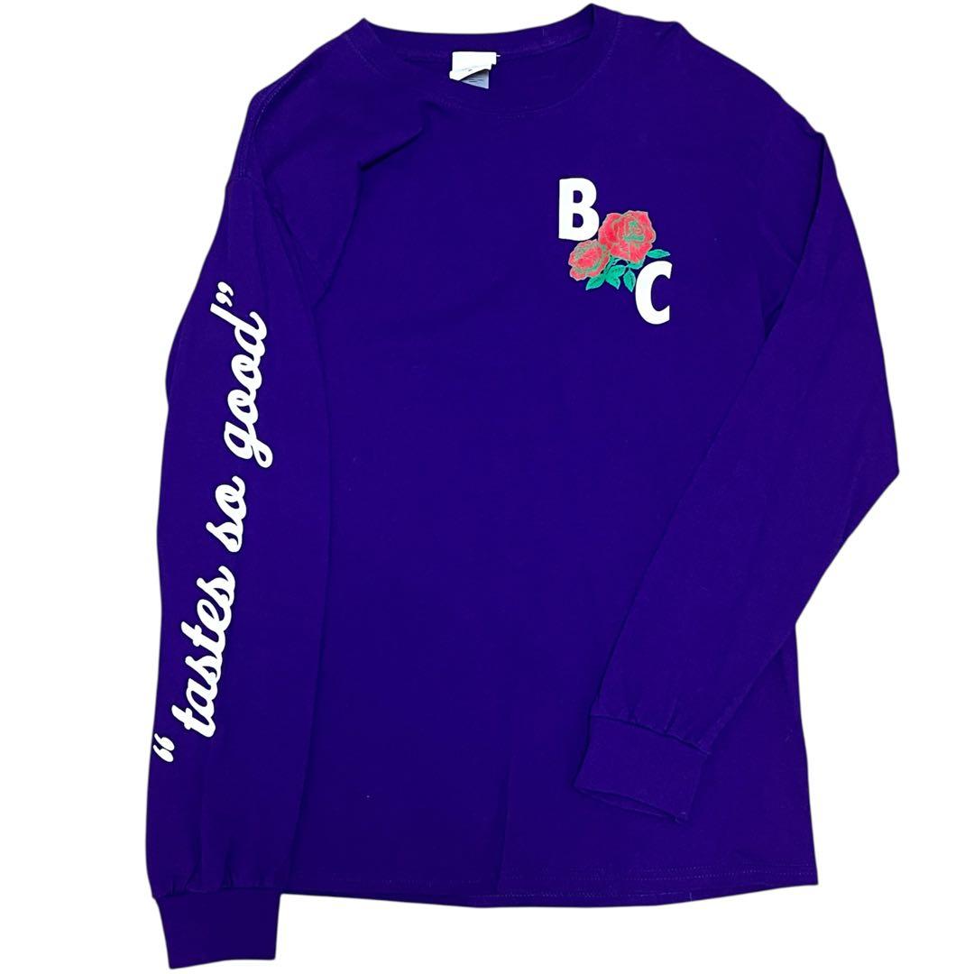 ☆美品☆ レア Tシャツ 喜屋武豊 キャン様 Tシャン キャンキャン ☆美